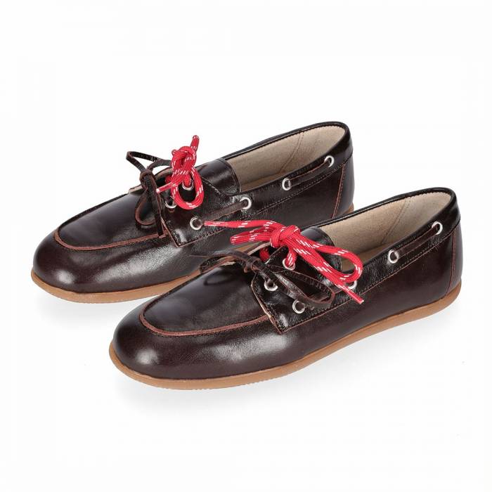 Mocassino 5120