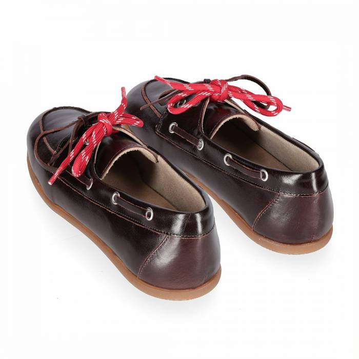 Mocassino 5120