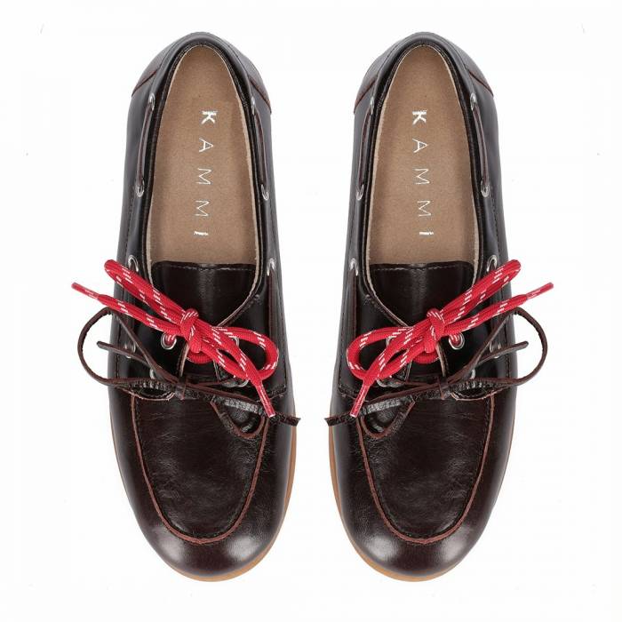 Mocassino 5120