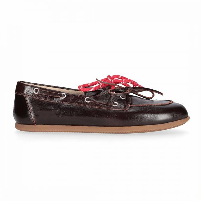 Mocassino 5120