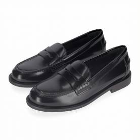 Mocassino 5145001 boston