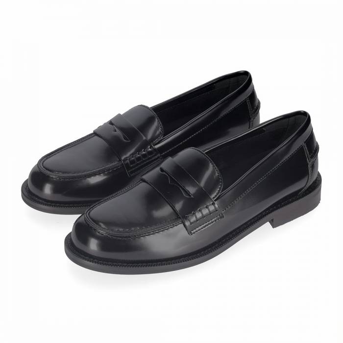 Mocassino 5145001 boston