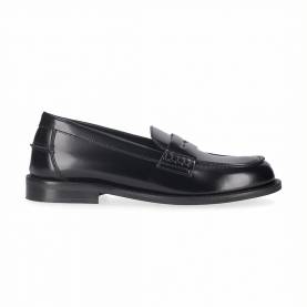 Mocassino 5145001 boston