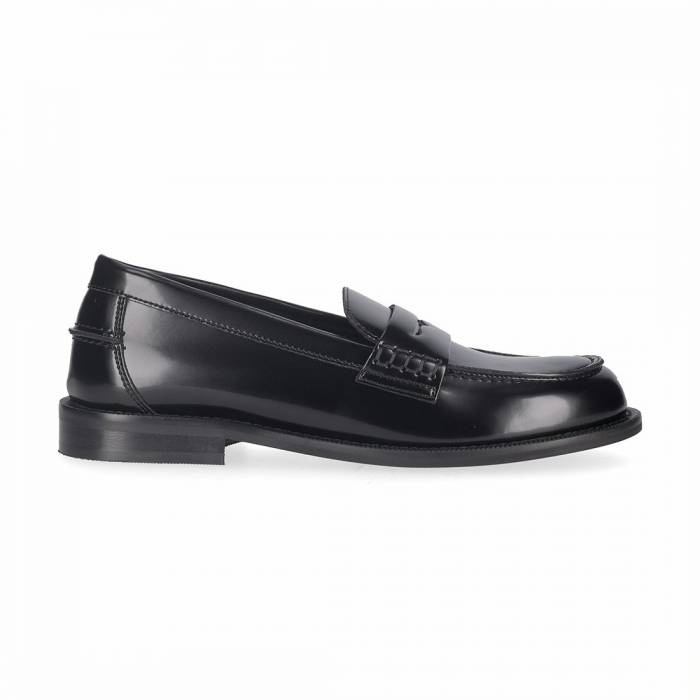 Mocassino 5145001 boston