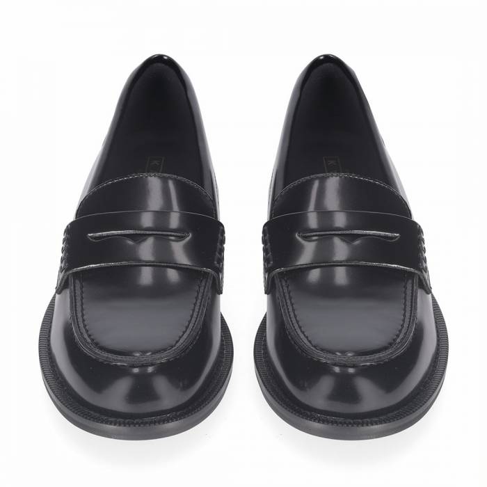 Mocassino 5145001 boston