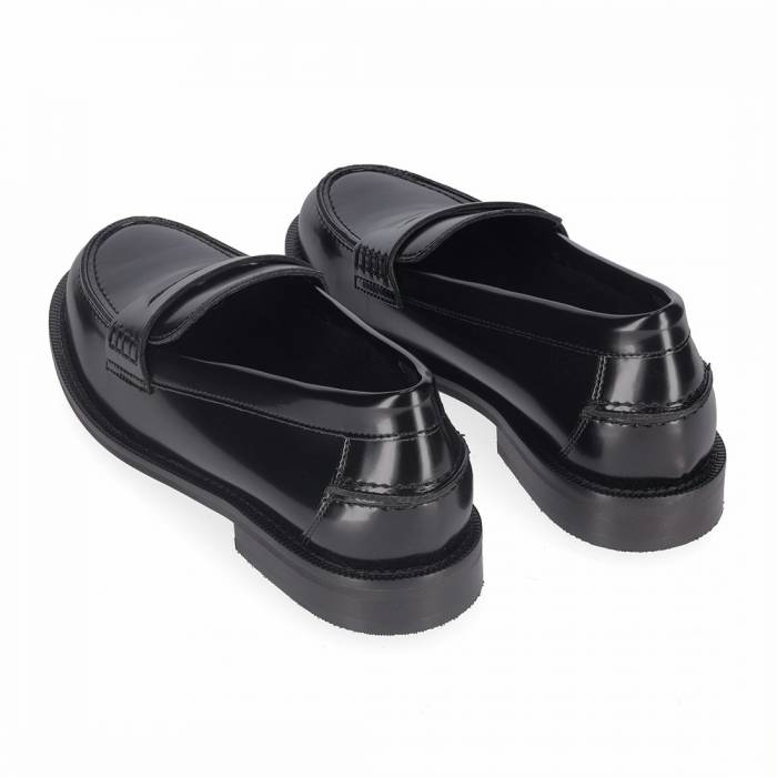 Mocassino 5145001 boston