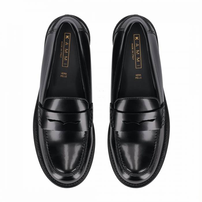 Mocassino 5145001 boston