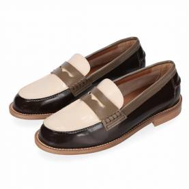 Mocassino 5145001