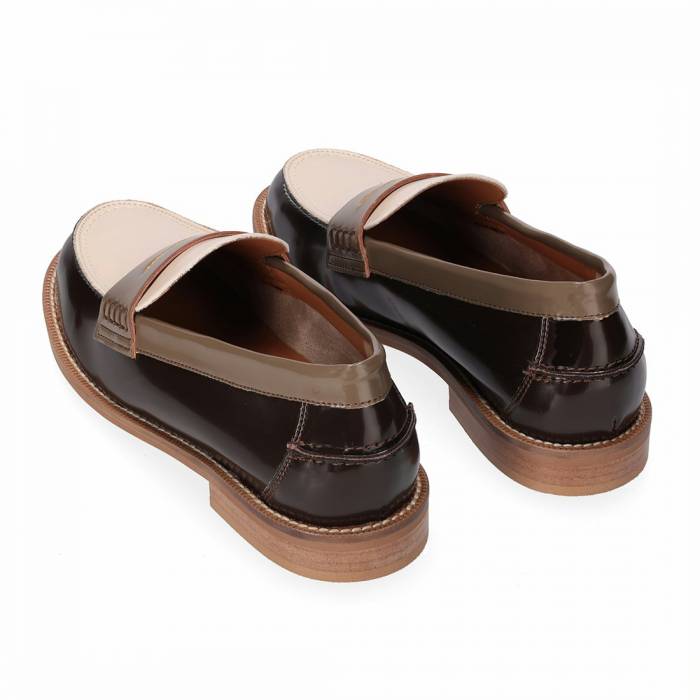 Mocassino 5145001
