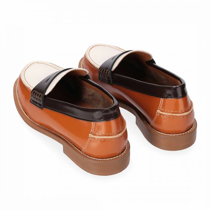 Mocassino 5145001