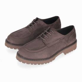 Mocassino 6008Y045