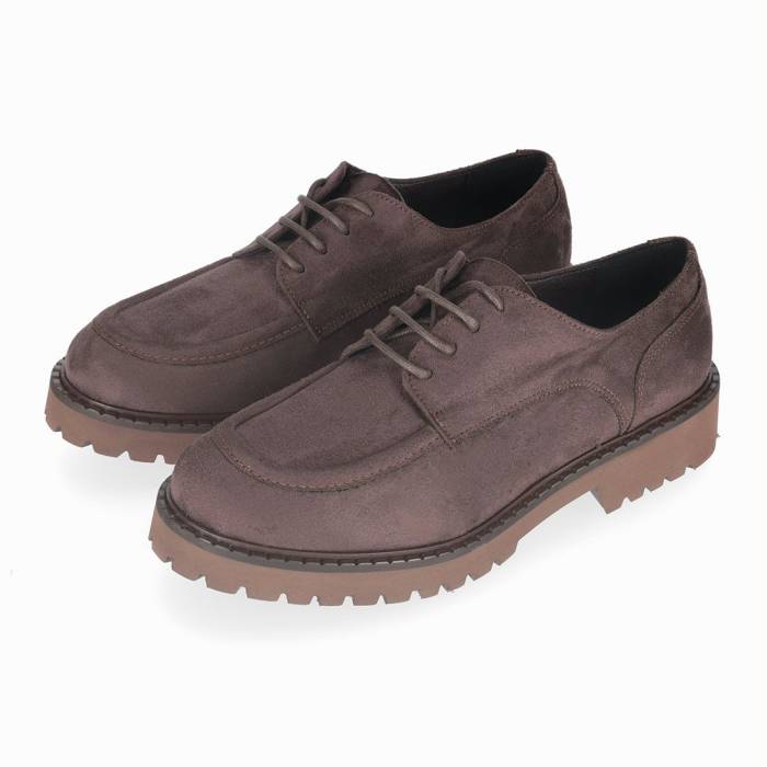Mocassino 6008Y045