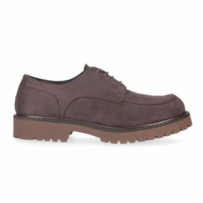 Mocassino 6008Y045