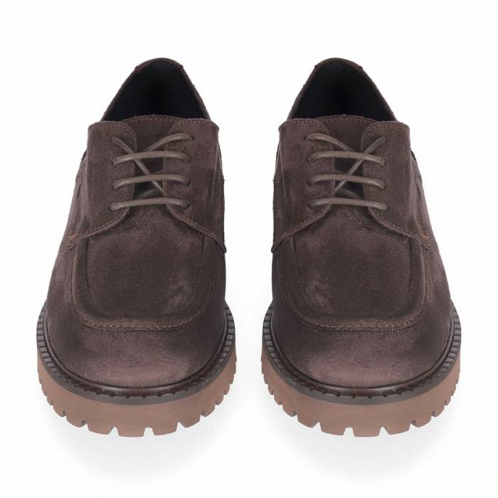 Mocassino 6008Y045