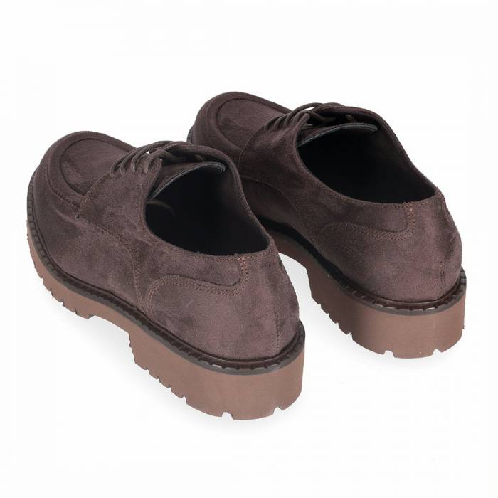 Mocassino 6008Y045