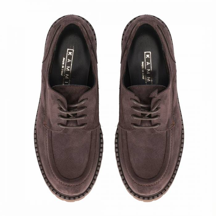 Mocassino 6008Y045