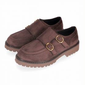 Mocassino 6008Y049
