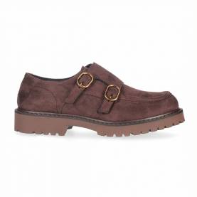 Mocassino 6008Y049