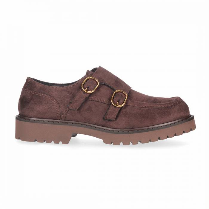 Mocassino 6008Y049