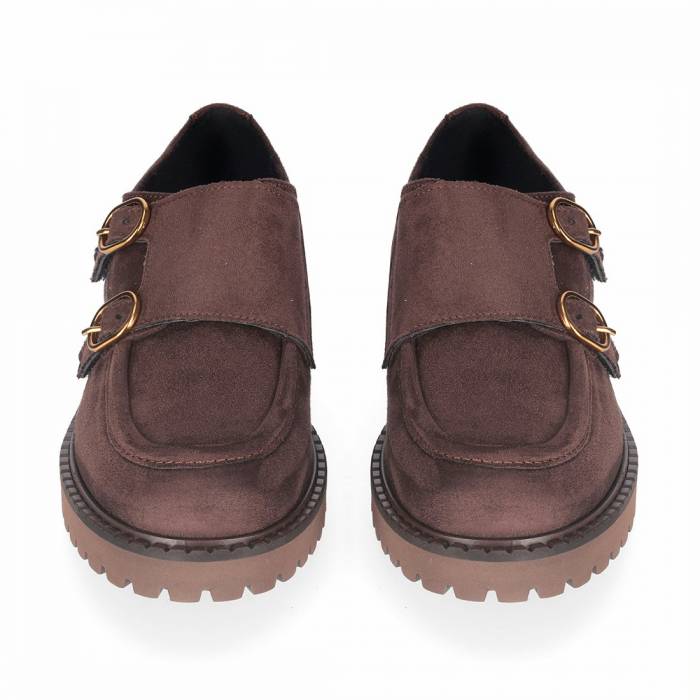 Mocassino 6008Y049
