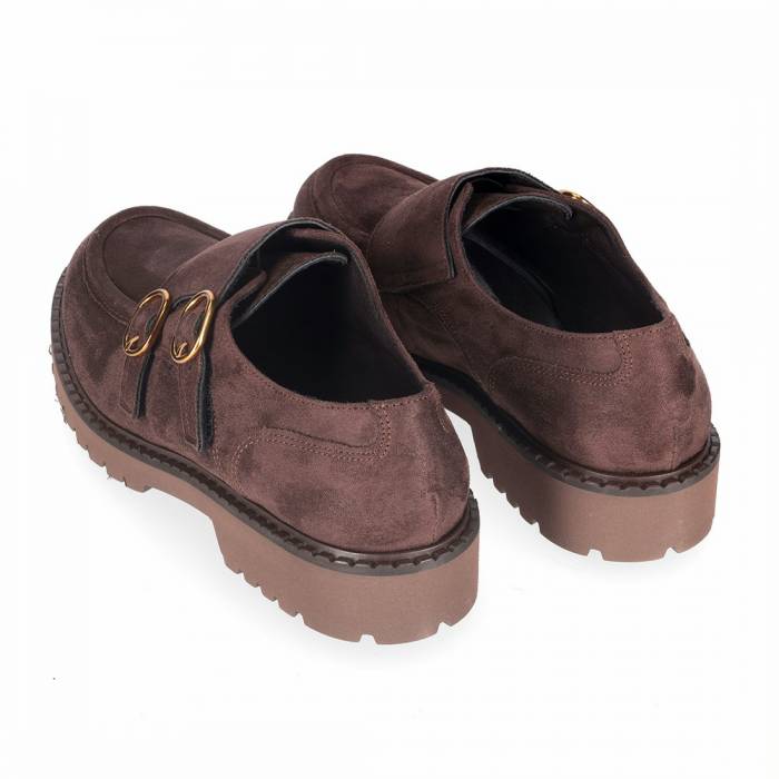 Mocassino 6008Y049