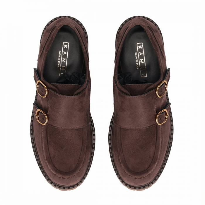 Mocassino 6008Y049