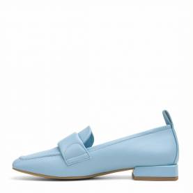 Mocassino 8011