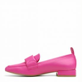 Mocassino 8011