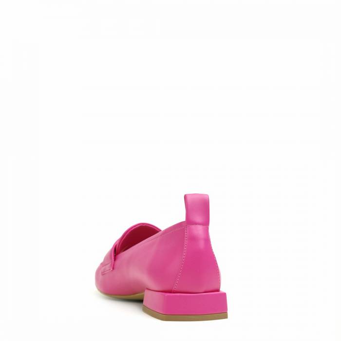 Mocassino 8011