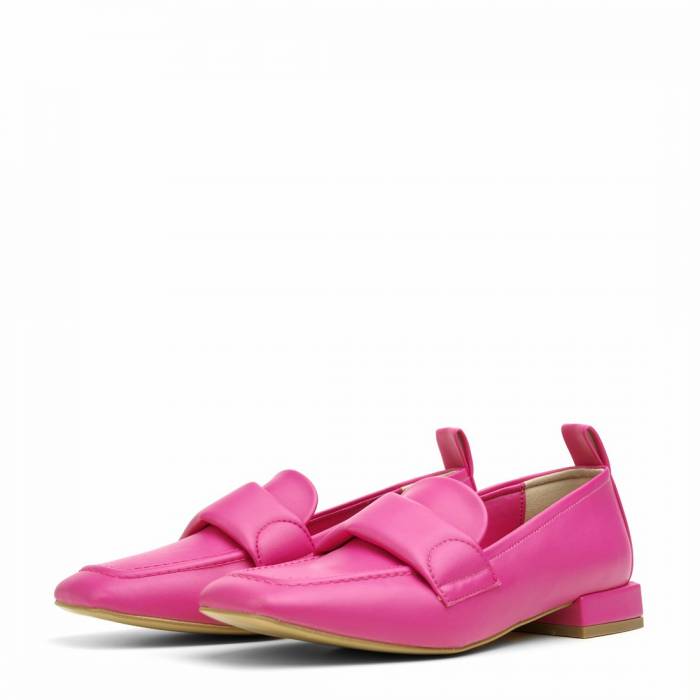 Mocassino 8011