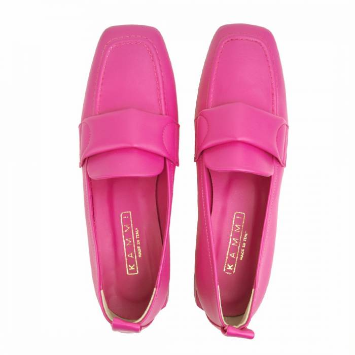 Mocassino 8011