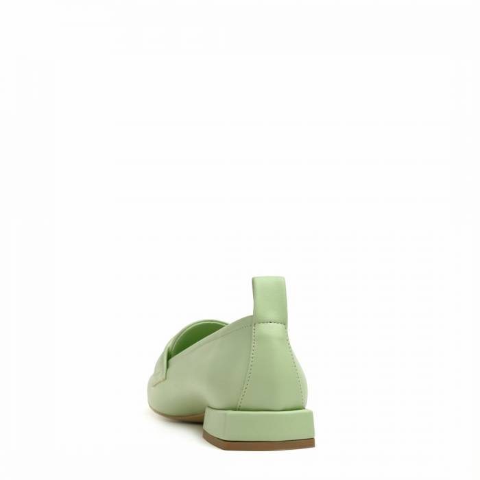 Mocassino 8011