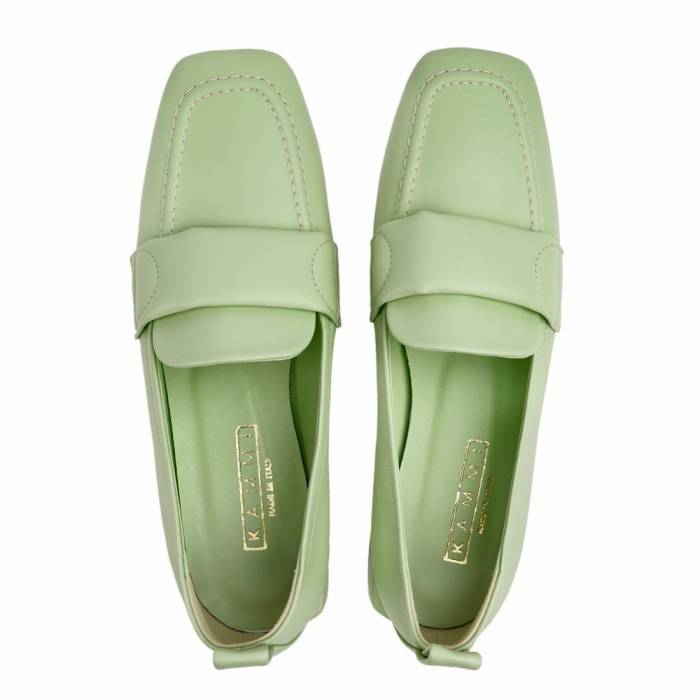 Mocassino 8011