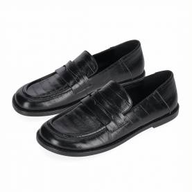 Mocassino 900
