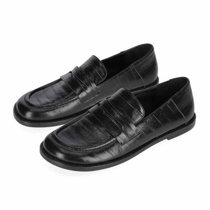 Mocassino 900
