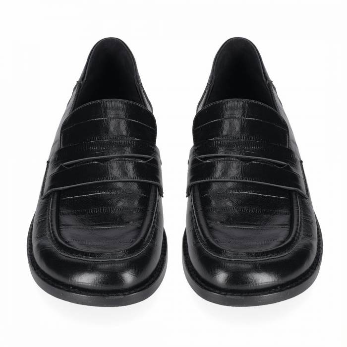 Mocassino 900