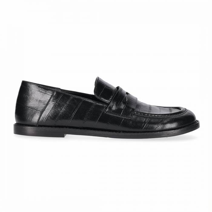 Mocassino 900
