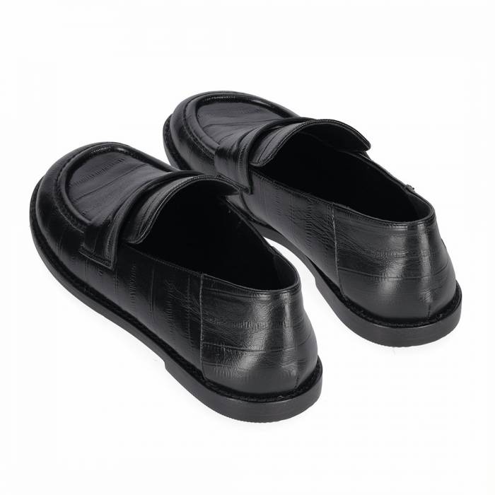 Mocassino 900