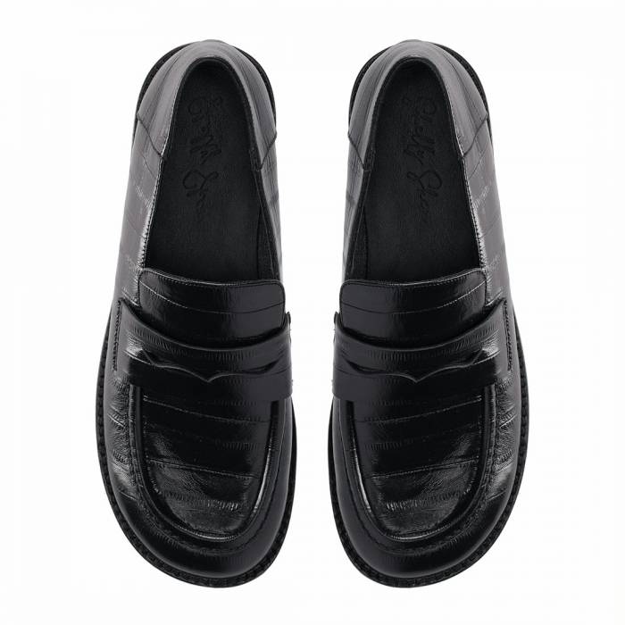 Mocassino 900
