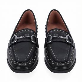 Mocassino 9062