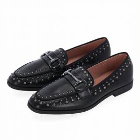 Mocassino 9062