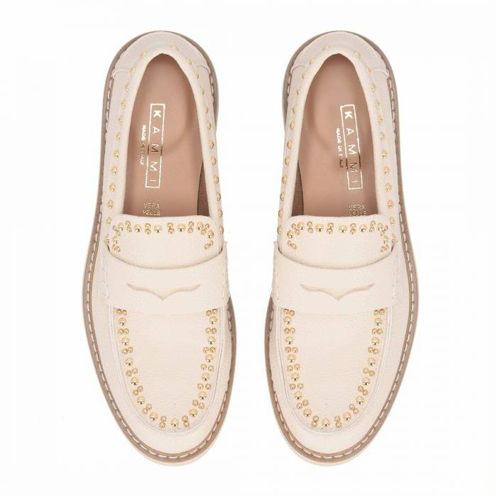 Mocassino Astry 030