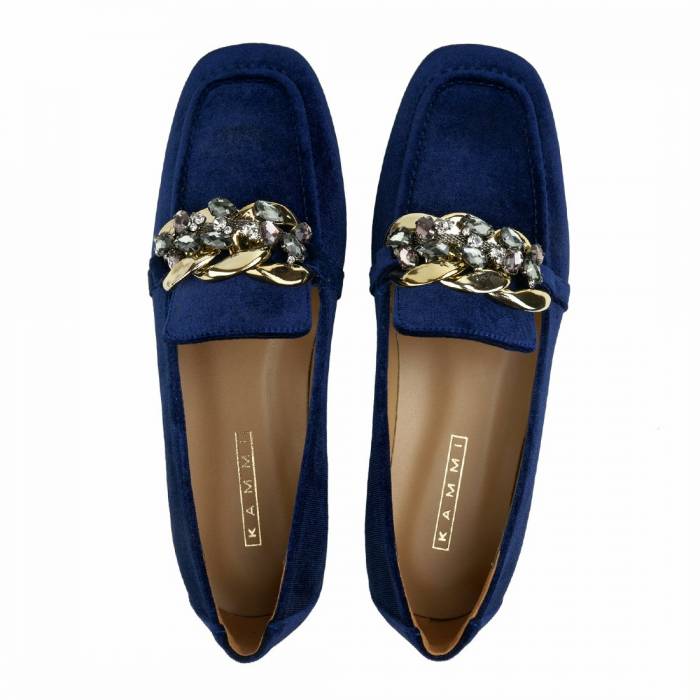 Kammi scarpe shop