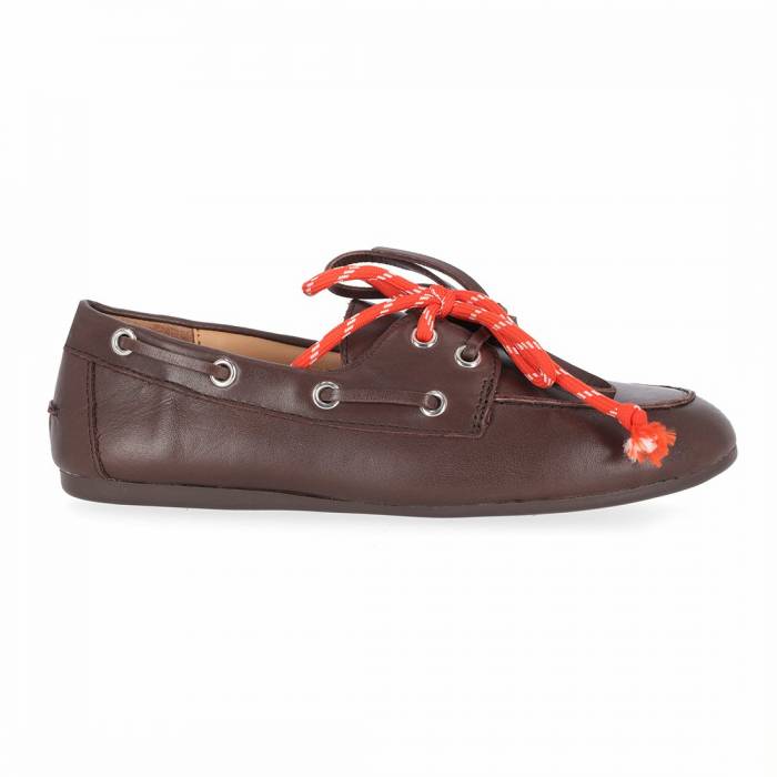 Mocassino F25505-6L