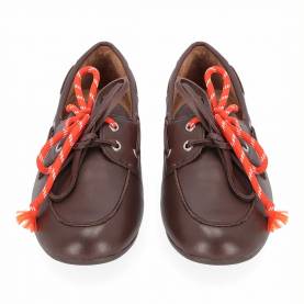 Mocassino F25505-6L