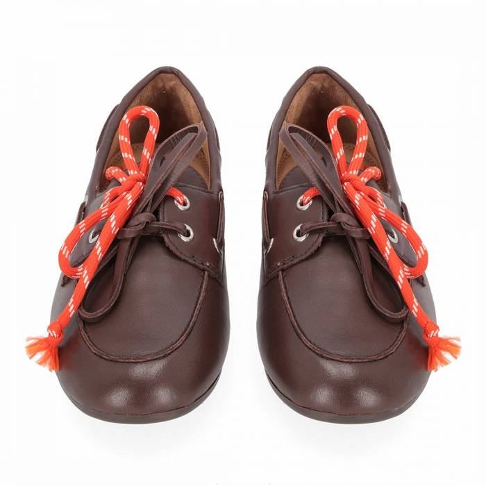 Mocassino F25505-6L
