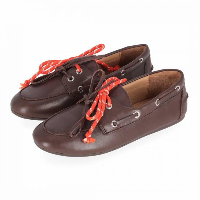 Mocassino F25505-6L