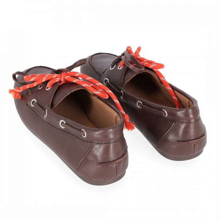 Mocassino F25505-6L