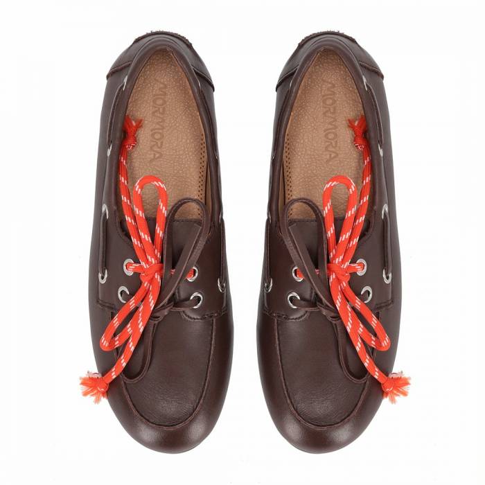 Mocassino F25505-6L