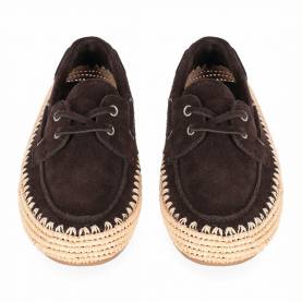 Mocassino F25604